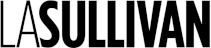 La Sullivan